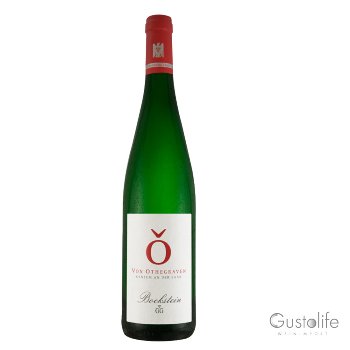 VON OTHEGRAVEN BOCKSTEIN GG
