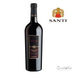 SANTI VENETIEN VALPOLICELLA