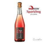 RED MOON SPARKLING BOTANICAL