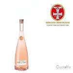 WEIN ROSE COTES DES ROSES