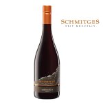 SCHMITGES MOSEL EDITION ROT