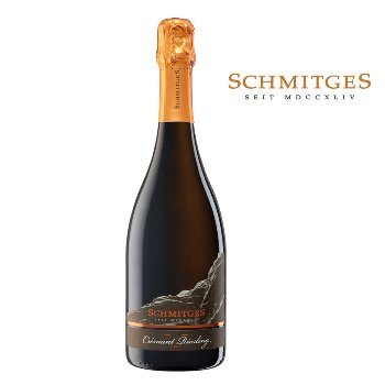 SCHMITGES MOSEL CREMANT