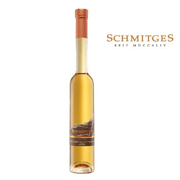 SCHMITGES MOSEL WILLIAMS