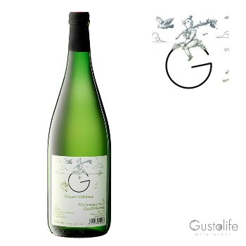 GMEINBÖCK GRÜNER VELTINER 1L