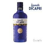 LIMONCELLO DI CAPRI CREMA