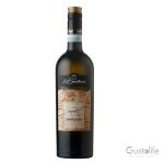 LE CONTESSE PINO GRIGIO