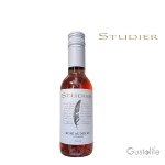 STUDIER ROSE AUDIMAX 0,25L