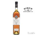 RON ROBLE MAESTRO 6Y RUM
