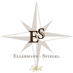 Ellermann-Spiegel Pfalz