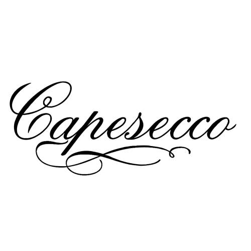 Capesecco